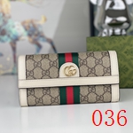 グッチ 財布 激安人気